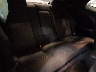 2C3CDZAG5KH****** Wrecked 2019 Dodge Challenger in Des Moines