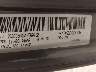 2C3CDZAG5KH****** Used 2019 Dodge Challenger in Des Moines