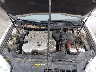 4T1BK3DB4BU****** Repairable 2011 Toyota Avalon in Little Rock