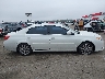 4T1BK3DB4BU****** Used 2011 Toyota Avalon in Arkansas State