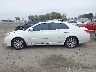 4T1BK3DB4BU****** Repairable 2011 Toyota Avalon in Arkansas State