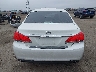 4T1BK3DB4BU****** Wrecked 2011 Toyota Avalon