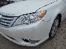 4T1BK3DB4BU****** Used 2011 Toyota Avalon