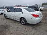 4T1BK3DB4BU****** Salvage and Repairable 2011 Toyota Avalon in Little Rock