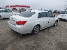 4T1BK3DB4BU****** Salvage and Wrecked 2011 Toyota Avalon in Arkansas State