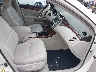 4T1BK3DB4BU****** Used and Repairable 2011 Toyota Avalon in Arkansas State