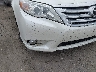 4T1BK3DB4BU****** Salvage and Repairable 2011 Toyota Avalon in Arkansas State