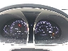 4T1BK3DB4BU****** Salvage 2011 Toyota Avalon in Little Rock