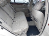 4T1BK3DB4BU****** Wrecked 2011 Toyota Avalon in Little Rock
