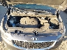 KNDMB5C11H6****** Reparables 2017 Kia Sedona en North Hollywood