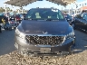 KNDMB5C11H6****** Usados 2017 Kia Sedona en Estado de California