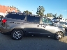 KNDMB5C11H6****** Reparables 2017 Kia Sedona en Estado de California