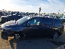 KNDMB5C11H6****** Salvamento 2017 Kia Sedona