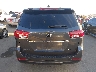 KNDMB5C11H6****** Usados 2017 Kia Sedona