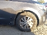 KNDMB5C11H6****** Usados y Reparables 2017 Kia Sedona en North Hollywood
