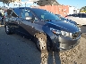 KNDMB5C11H6****** Salvamento y Destrozados 2017 Kia Sedona en North Hollywood