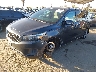 KNDMB5C11H6****** Usados y Reparables 2017 Kia Sedona en North Hollywood