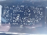 KNDMB5C11H6****** Usados 2017 Kia Sedona en North Hollywood