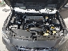 JF1VBAH65R9****** Reparables 2024 Subaru WRX en Newburgh