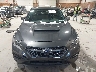 JF1VBAH65R9****** Destrozados 2024 Subaru WRX en Estado de Nueva York