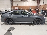 JF1VBAH65R9****** Usados 2024 Subaru WRX en Estado de Nueva York
