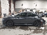 JF1VBAH65R9****** Reparables 2024 Subaru WRX en Estado de Nueva York