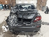 JF1VBAH65R9****** Destrozados 2024 Subaru WRX