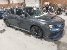 JF1VBAH65R9****** Salvamento y Destrozados 2024 Subaru WRX en Newburgh