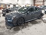 JF1VBAH65R9****** Usados y Reparables 2024 Subaru WRX en Newburgh