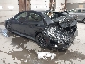 JF1VBAH65R9****** Salvamento y Reparables 2024 Subaru WRX en Newburgh