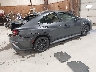 JF1VBAH65R9****** Salvamento y Destrozados 2024 Subaru WRX en Estado de Nueva York