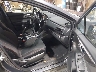 JF1VBAH65R9****** Usados y Reparables 2024 Subaru WRX en Estado de Nueva York