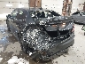 JF1VBAH65R9****** Salvamento y Reparables 2024 Subaru WRX en Estado de Nueva York