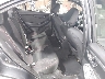 JF1VBAH65R9****** Destrozados 2024 Subaru WRX en Newburgh