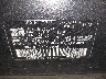 JF1VBAH65R9****** Usados 2024 Subaru WRX en Newburgh