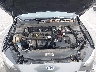 3FA6P0H72JR****** Repairable 2018 Ford Fusion in Indianapolis South