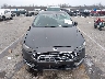 3FA6P0H72JR****** Wrecked 2018 Ford Fusion in Indiana State