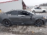 3FA6P0H72JR****** Used 2018 Ford Fusion in Indiana State