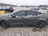 3FA6P0H72JR****** Repairable 2018 Ford Fusion in Indiana State