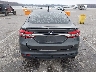 3FA6P0H72JR****** Wrecked 2018 Ford Fusion