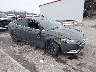 3FA6P0H72JR****** Salvage and Wrecked 2018 Ford Fusion in Indianapolis South