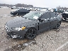 3FA6P0H72JR****** Used and Repairable 2018 Ford Fusion in Indianapolis South