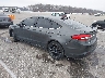 3FA6P0H72JR****** Salvage and Repairable 2018 Ford Fusion in Indianapolis South