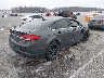 3FA6P0H72JR****** Salvage and Wrecked 2018 Ford Fusion in Indiana State