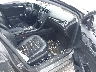 3FA6P0H72JR****** Used and Repairable 2018 Ford Fusion in Indiana State