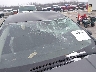 3FA6P0H72JR****** Salvage and Repairable 2018 Ford Fusion in Indiana State