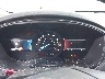 3FA6P0H72JR****** Salvage 2018 Ford Fusion in Indianapolis South