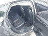 3FA6P0H72JR****** Wrecked 2018 Ford Fusion in Indianapolis South