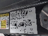 3FA6P0H72JR****** Used 2018 Ford Fusion in Indianapolis South
