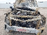 1GT49VEY2MF****** Repairable 2021 GMC Sierra 3500 HD in Dallas